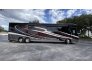 2022 Tiffin Allegro Bus for sale 300319601